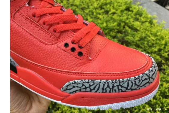 RETRO 3 580775-601 580775-601 88 AIR JORDAN 0314